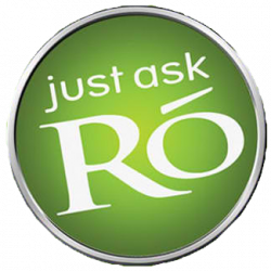 cropped-just-ask-logo