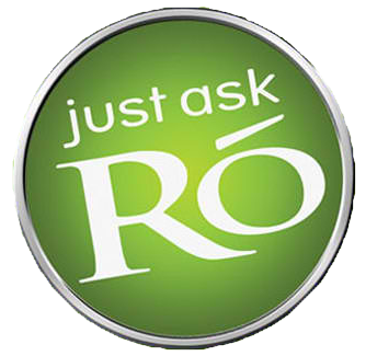 cropped-just-ask-logo
